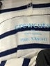 Crewcuts Outlet 100% Cotton Yellow Pullover Hoodie Size 2 - 3 - photo 3