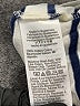 Crewcuts Outlet 100% Cotton Yellow Pullover Hoodie Size 2 - 3 - photo 4
