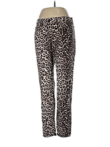 Rag & Bone Jeggings (view 1)