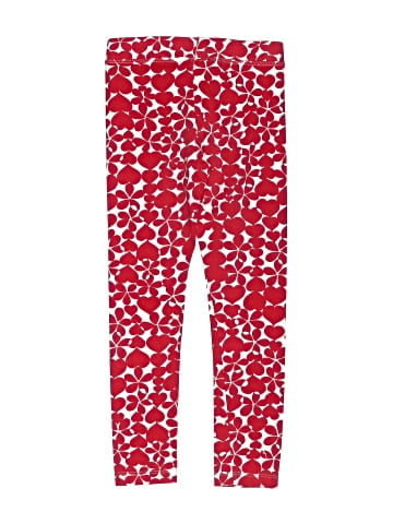 Crewcuts Casual Pants (view 2)