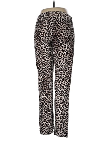 Rag & Bone Jeggings (view 2)