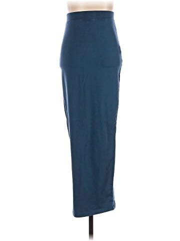 Missguided Casual Skirt (view 1)