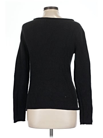 Lauren Jeans Co. Pullover Sweater (view 2)