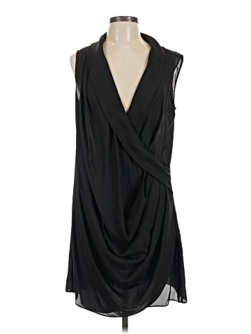 mark. Cocktail Dress (view 1)