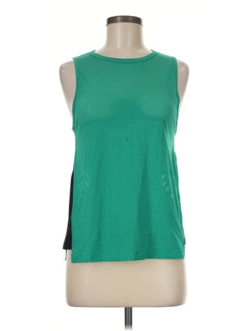 Reebok Sleeveless T-Shirt (view 1)
