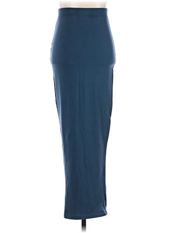Missguided Casual Skirt (view 2)