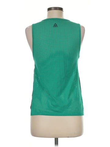 Reebok Sleeveless T-Shirt (view 2)