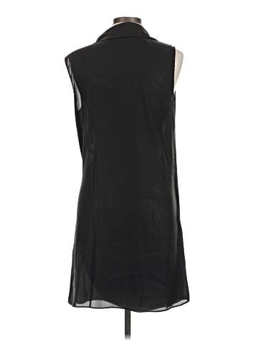 mark. Cocktail Dress (view 2)