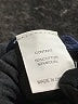 Peace of Cloth Blue Pullover Sweater Size L - photo 8