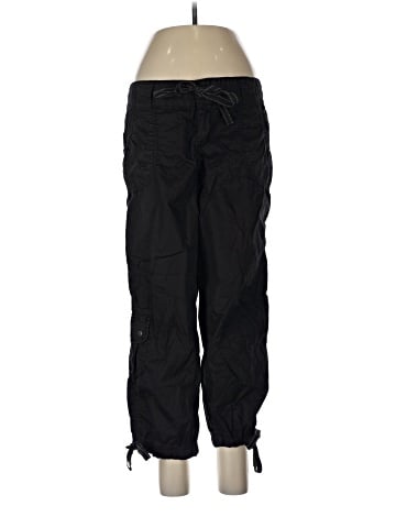 CALVIN KLEIN JEANS Cargo Pants (view 1)