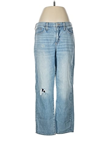 J.Crew Factory Store Jeans (view 1)