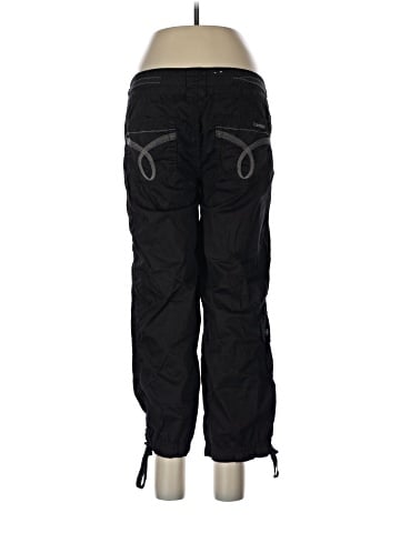 CALVIN KLEIN JEANS Cargo Pants (view 2)