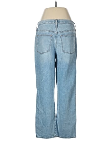 J.Crew Factory Store Jeans (view 2)