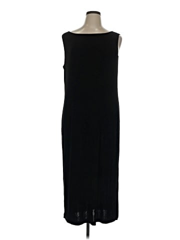 Travelers by Chico's Cocktail Dress (view 1)