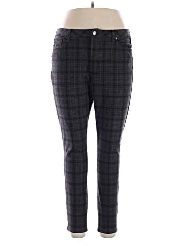 Nine West Casual Pants (view 1)