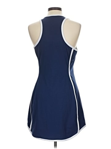 Daily Practice By Anthropologie Cocktail Dress (view 2)