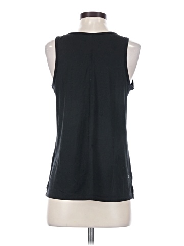 Ideology Sleeveless T-Shirt (view 2)