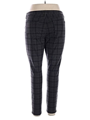 Nine West Casual Pants (view 2)