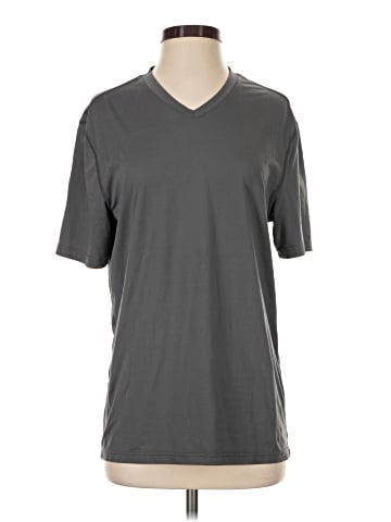 32 Degrees Active T-Shirt (view 1)