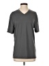 32 Degrees Gray Active T-Shirt Size S (estimated) - photo 1
