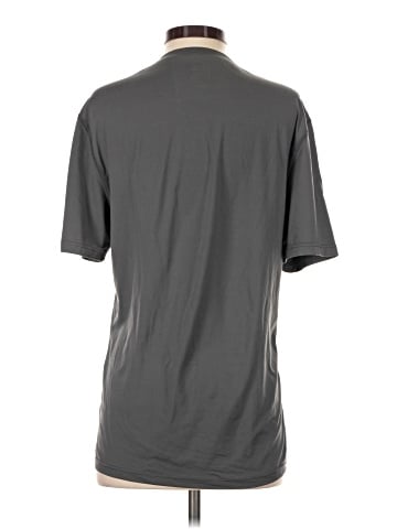 32 Degrees Active T-Shirt (view 2)