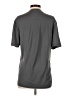 32 Degrees Gray Active T-Shirt Size S (estimated) - photo 2