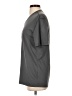 32 Degrees Gray Active T-Shirt Size S (estimated) - photo 5