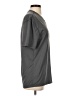 32 Degrees Gray Active T-Shirt Size S (estimated) - photo 4