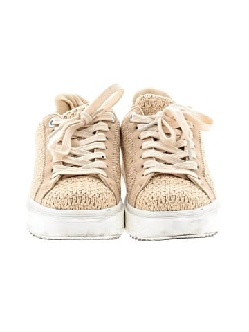 Steve Madden Sneakers (view 2)