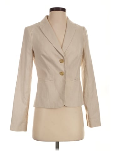 The Limited Blazer (view 1)