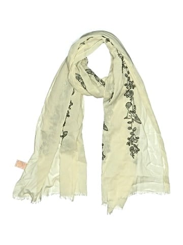Pistil Scarf (view 1)