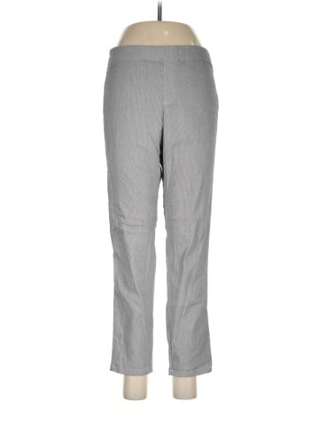 Ellen Tracy Casual Pants (view 1)
