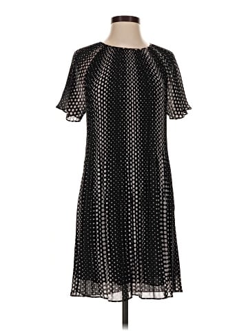 MICHAEL Michael Kors Casual Dress (view 1)
