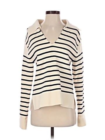 Unbranded Pullover Sweater (view 1)