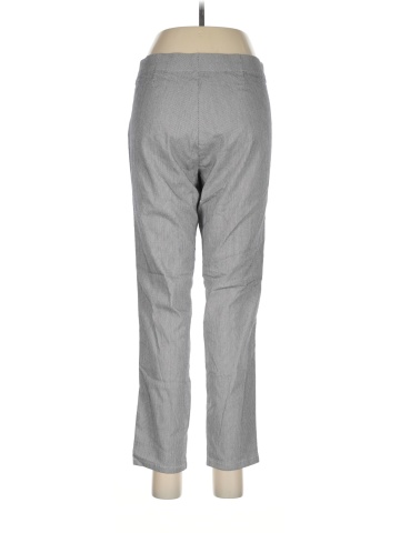 Ellen Tracy Casual Pants (view 2)