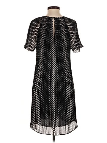 MICHAEL Michael Kors Casual Dress (view 2)