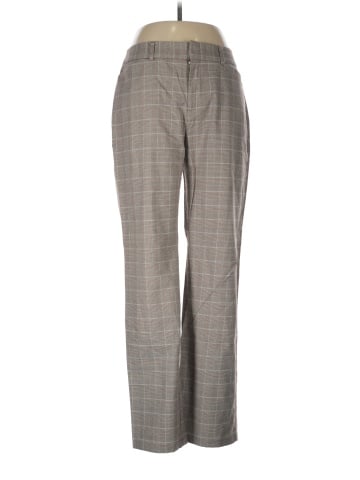 Dockers Dress Pants (view 1)
