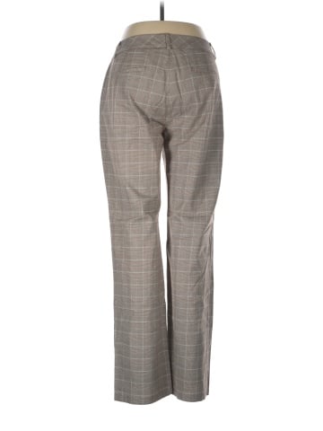 Dockers Dress Pants (view 2)