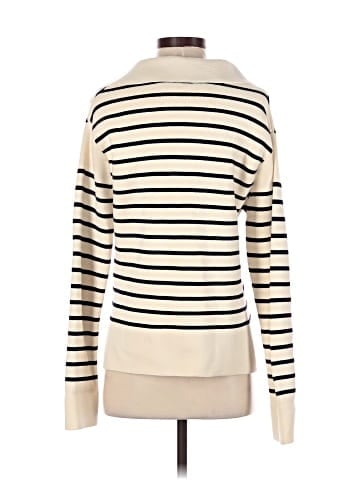 Unbranded Pullover Sweater (view 2)