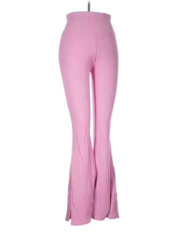 Victoria's Secret Pink Active Pants (view 1)