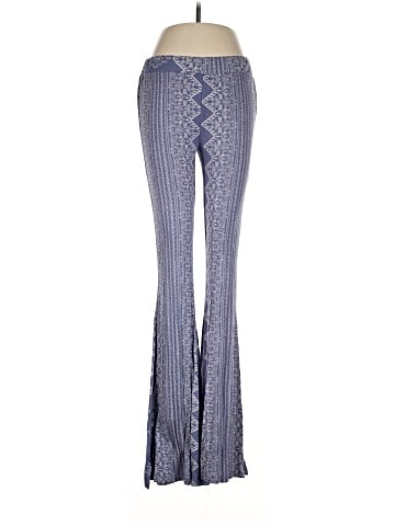 Ocean Drive Clothing Co. Casual Pants (view 1)