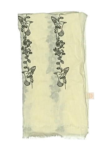 Pistil Scarf (view 2)