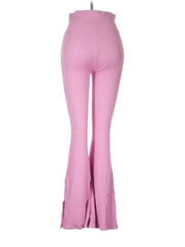 Victoria's Secret Pink Active Pants (view 2)
