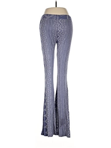 Ocean Drive Clothing Co. Casual Pants (view 2)