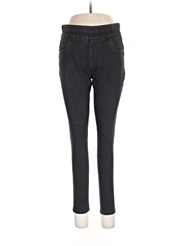 d.jeans Jeggings (view 1)