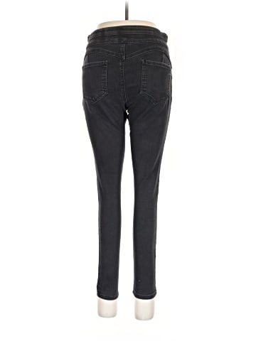 d.jeans Jeggings (view 2)