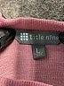 Title Nine Pink Active Tank Size L - photo 7