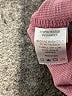 Title Nine Pink Active Tank Size L - photo 8