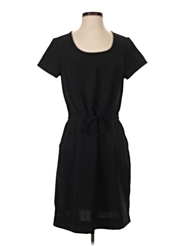 32 Degrees Casual Dress (view 1)