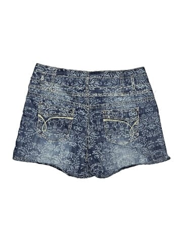 rue21 Denim Shorts (view 2)